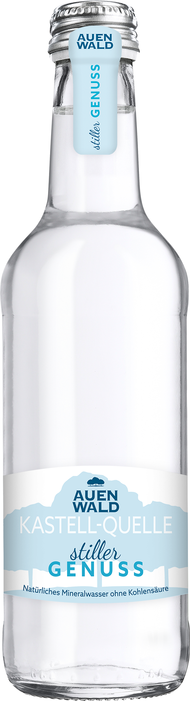 Auenwald Gourmet Medium